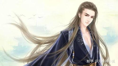 浅安吃瓜小说4,揭秘小说4中的惊天秘密与情感纠葛