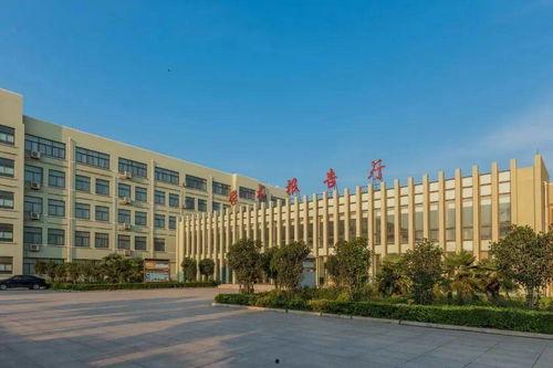 郑州经贸学院吃瓜,揭秘校园热点背后的真相