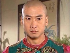 吃瓜豪哥,揭秘娱乐圈幕后故事