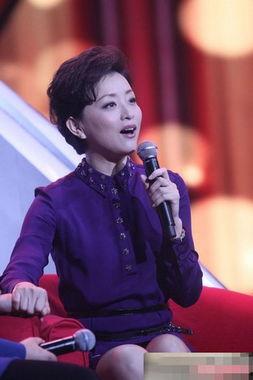 梦见主持明星,揭秘主持明星的神秘梦境之旅