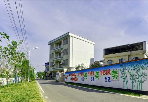 辉南县向阳小区新闻头条,聚焦社区发展新篇章