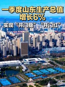 南充新闻头条白鹭洲,生态美景引游客纷至沓来