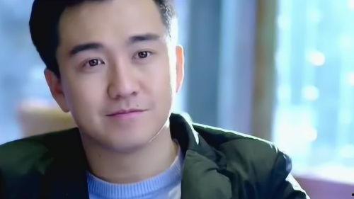 明星看不起小伙,一场关于身份与尊重的较量