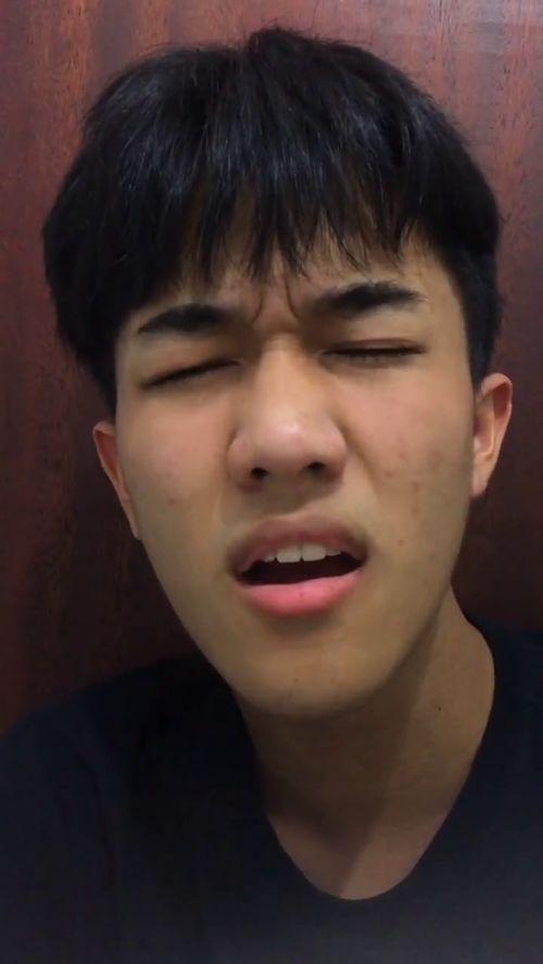 辽宁搞笑解说网红,笑点满满，欢乐无限