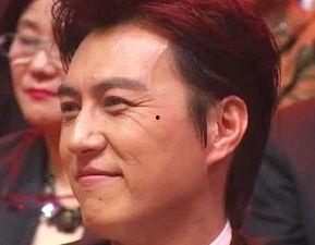 明星为什么不用滤镜,为何他们不用滤镜？