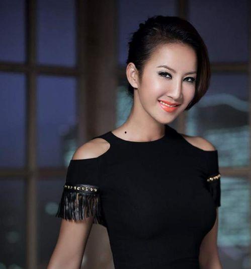 姓黄的男明星三个字,闪耀荧屏的璀璨星辰