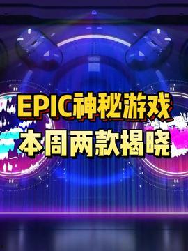 头条小游戏三打一,经典对决，智慧与勇气的较量