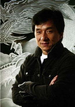 我是谁成龙在线观看