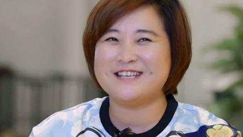 明星叫牛什么,星光熠熠，闪耀娱乐圈