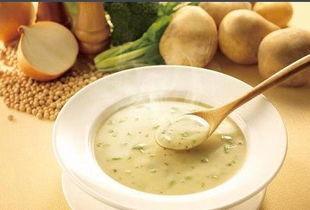 汤头条豆奶,健康美味，开启每日活力新篇章