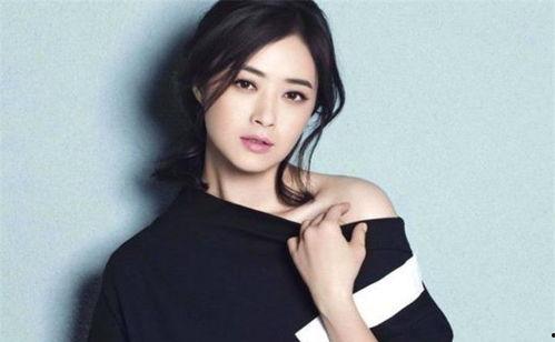 红色北京的明星,北京明星风采掠影