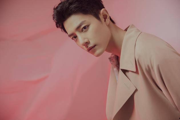 新浪娱乐肖战粉丝爆料