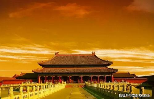 福州紫禁城明星有谁