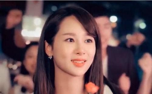 为啥做明星很好,为何星光熠熠引人向往