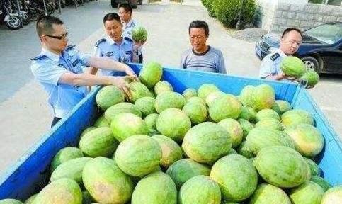 济宁北湖吃瓜群在哪,揭秘“吃瓜群”聚集地之谜