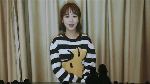 明星女性发言视频,明星女性发声，展现女性力量与智慧