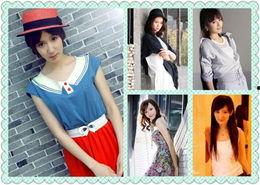 明星靠墙照片,靠墙站立塑形照揭秘