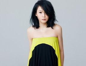 哪个明星最不染淤泥,他（她）如何保持出淤泥而不染的清新形象