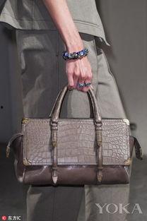 bv网红,从B站网红到现象级影响力