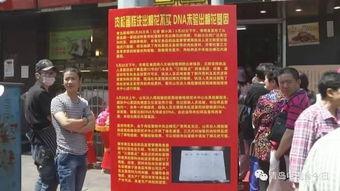 青岛大妈今日头条号,揭秘青岛大妈的生活点滴与独特魅力