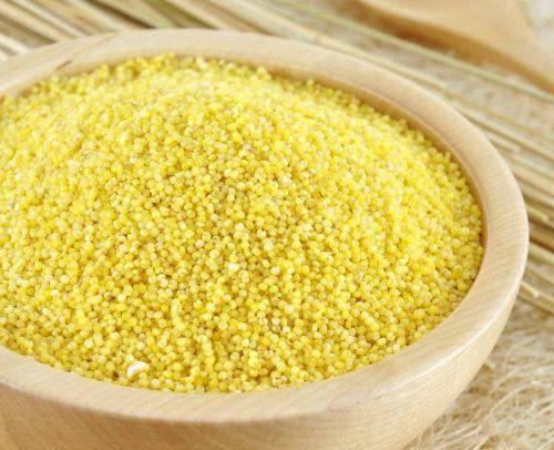 小米苏7吃瓜,一场吃瓜群众的狂欢盛宴