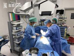 医生爆料结石视频播放,结石形成过程，警示健康生活