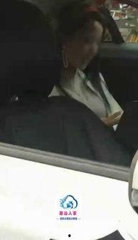 潮汕网红书记直播,魅力乡村，直播带货新风尚