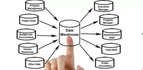 头条垂直领域在哪里找到
