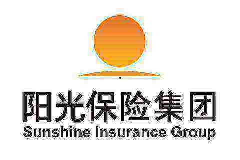 财经新闻微头条的要求,市场动态解析，投资风向标揭示