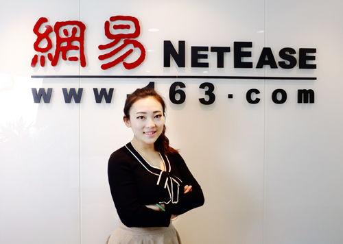 网红佟掌柜,从网红到商业奇才的蜕变之路