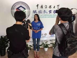 传媒学院怎么当网红导演,实战攻略解析