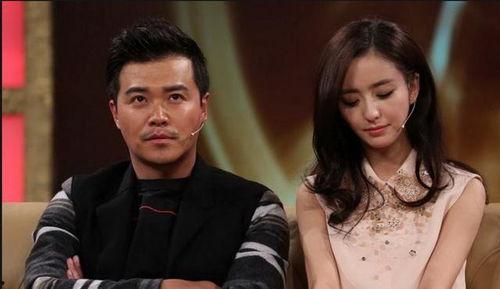 明星被潜真实,揭秘明星被潜的残酷真相