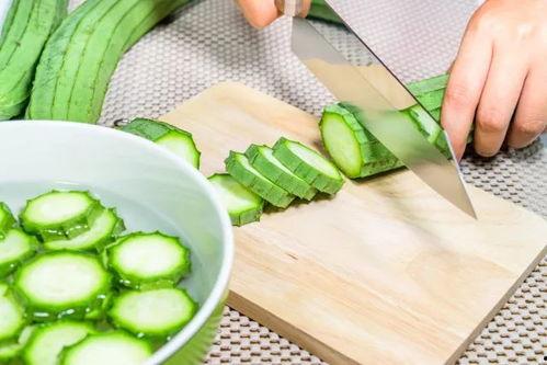 吃瓜在线免费吃瓜