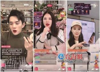 怀化网红直播买桔子,桔子飘香，直播经济助力乡村振兴