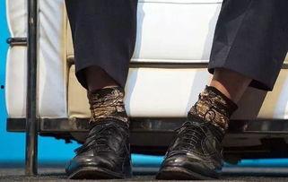 吃瓜群众过膝袜,揭秘流行趋势背后的时尚密码