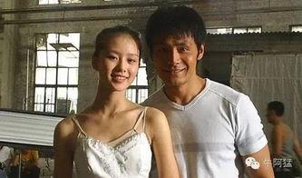 明星罩罩,揭秘娱乐圈的时尚与魅力