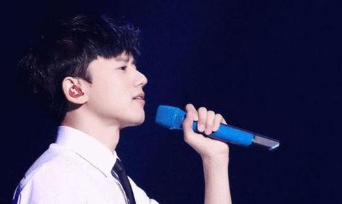 张杰爆料刘宪华视频合集