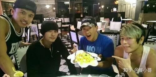 明星开饭店吃饭吗,明星开饭店，我们到底去不去吃饭？