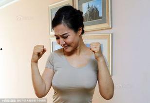 明星罩杯表,罩杯表背后的明星身材秘密大公开