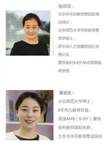 蒙氏头条,揭秘蒙氏教育理念在现代教育中的应用与影响