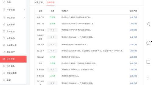 做直播怎么开通头条号,轻松开通头条号，开启内容变现之旅