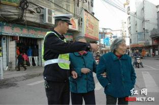 好看视频红网临武,好看视频聚焦地方特色，展现临武风采