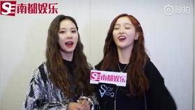 泰康女孩爆料了吗视频播放,真相背后引发热议