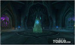 魔兽世界吃瓜红玉圣殿