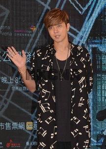 10月7号明星,璀璨星途，精彩瞬间回顾