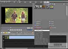 如何提取头条视频软件,如何轻松提取头条视频，掌握视频内容获取新技能