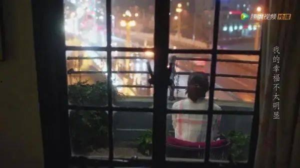 河滨大楼85岁老网红,岁月流转，魅力依旧