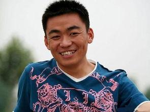 吃瓜群众董先生