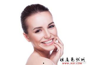 定制明星脸,定制你的专属明星脸体验