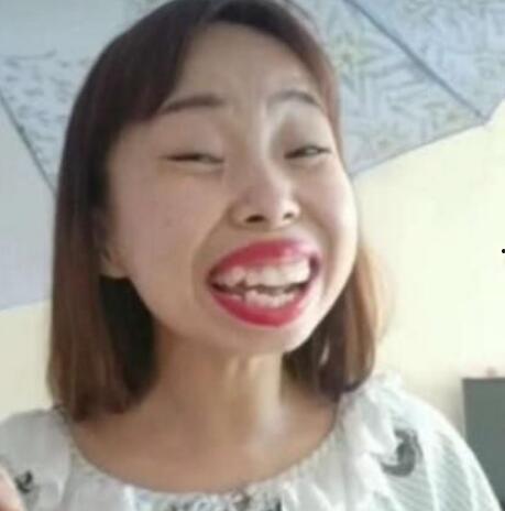 广西网红小六资料介绍,从田间地头到网络红人的蜕变之路